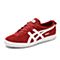 Onitsuka Tiger鬼冢虎 新款中性MEXICO DELEGATION运动休闲鞋D639L-2701