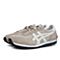 Onitsuka Tiger鬼冢虎 中性EDR 78休闲鞋D503N-1290