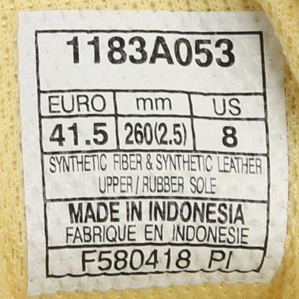 1183a053 cheap