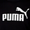 PUMA彪马 新品男子基本系列长袖T恤83333601(延续款，成分或有所不同)