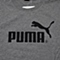 PUMA彪马 新品男子基本系列长袖T恤83333603(延续款，成分或有所不同)