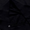 PUMA彪马 新款男子基本系列针织卫衣83463601（延续款，成分或有所不同）