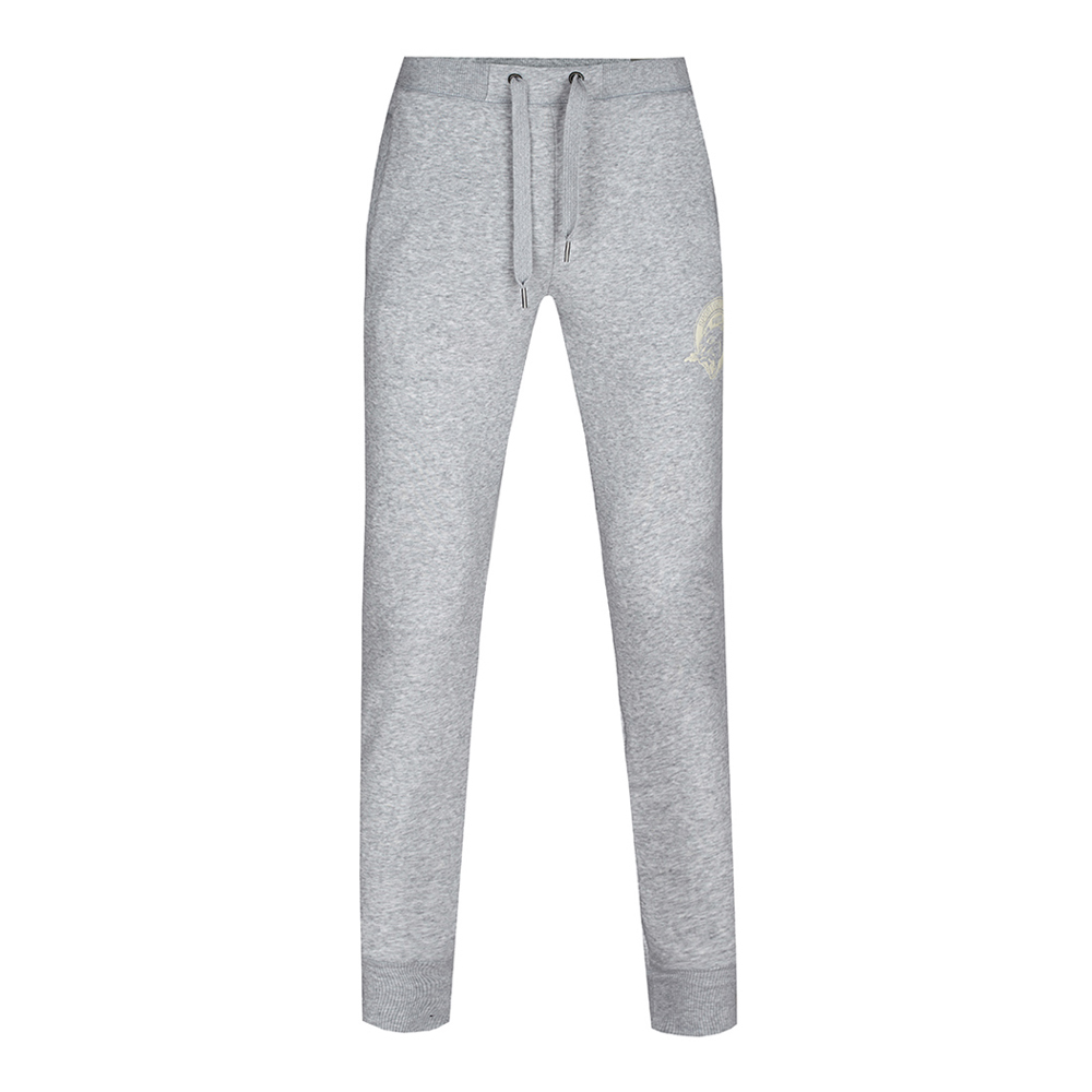 puma20Ʒӻϵ֯83464