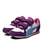 PUMA彪马 中性时尚生活系列Cabana Racer SL V Kids小童跑步鞋35198038