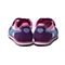 PUMA彪马 中性时尚生活系列Cabana Racer SL V Kids小童跑步鞋35198038