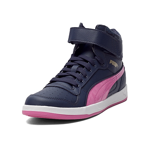 Puma outlet liza mid