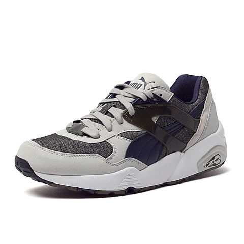 Puma r698 shop modern heritage