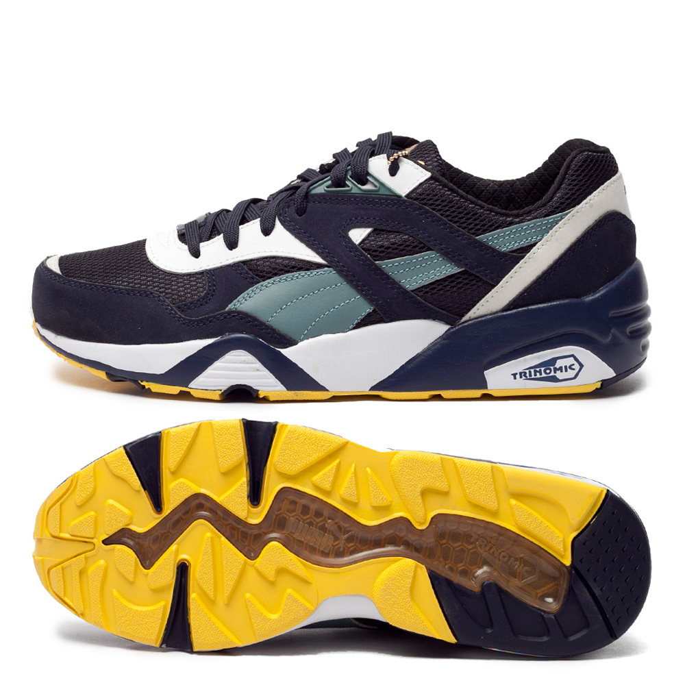 Puma shop r698 yotm