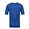 PUMA彪马 新品男子意大利足球系列主场球员版短袖T恤74882901（延续款）