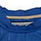 PUMA彪马 新品男子意大利足球系列主场球员版短袖T恤74882901（延续款）