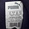 PUMA彪马 新品中性基本系列ST Runner NL休闲鞋35673823（延续款）