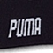 PUMA彪马 新品中性船袜（三对装）90666101（延续款）