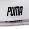 PUMA彪马 新品中性船袜（三对装）90666102（延续款）
