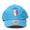 PUMA彪马 新品中性意大利足球系列帽子02101701