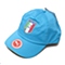 PUMA彪马 新品中性意大利足球系列帽子02101701