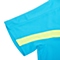 PUMA彪马 新品男子Evo Training足球系列短袖T恤65475252