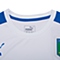PUMA彪马 新品男子意大利足球系列短袖T恤74885102（延续款）
