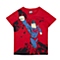 PUMA彪马男童基础系列Superman短袖T恤83675205