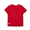 PUMA彪马男童基础系列Superman短袖T恤83675205