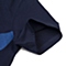 PUMA彪马男童基础系列Superman短袖T恤83675206