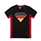 PUMA彪马男童基础系列Superman短袖T恤83787301