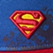 PUMA彪马中性Superman系列帽子05294701