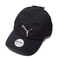 PUMA彪马 2021年新款中性跑步系列帽子05291101（延续款）