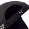 PUMA彪马 2021年新款中性跑步系列帽子05291101（延续款）