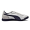 PUMA彪马 新品中性基本系列休闲鞋Roma Slim Nylon35437025