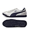 PUMA彪马 新品中性基本系列休闲鞋Roma Slim Nylon35437025