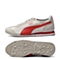 PUMA彪马 新品中性基本系列休闲鞋Roma Slim Nylon35437026