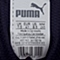 PUMA彪马 新款中性基础系列Pacer休闲鞋36118206