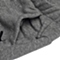PUMA彪马男童基础系列ESS Large Logo Sweat Pants针织长裤83871903
