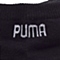 PUMA彪马 新款中性内袜(三对装)88096602