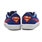 PUMA彪马经典生活系列Suede Superman PS休闲鞋36212204
