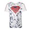 PUMA彪马男童基础系列Superman Tee短袖T恤83880402