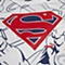 PUMA彪马男童基础系列Superman Tee短袖T恤83880402