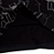 PUMA彪马男童基础系列Batman Tee b短袖T恤83967201