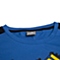 PUMA彪马男童基础系列Batman Tee b短袖T恤83967213