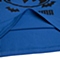 PUMA彪马男童基础系列Batman Tee b短袖T恤83967213