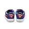 PUMA彪马经典生活系列Suede Superman V Inf休闲鞋35765404