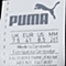 PUMA彪马新品中性基础系列ST Runner NL休闲鞋35673807(延续款)