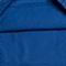 PUMA彪马男童基础系列Sesame Street Tee短袖T恤83881713