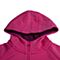 PUMA彪马女童基础系列Style Hooded Sweat Jacket FL针织外套83895424