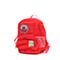 PUMA彪马儿童芝麻街系列Sesame Street Small Backpack背包07425602