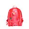 PUMA彪马儿童芝麻街系列Sesame Street Small Backpack背包07425602