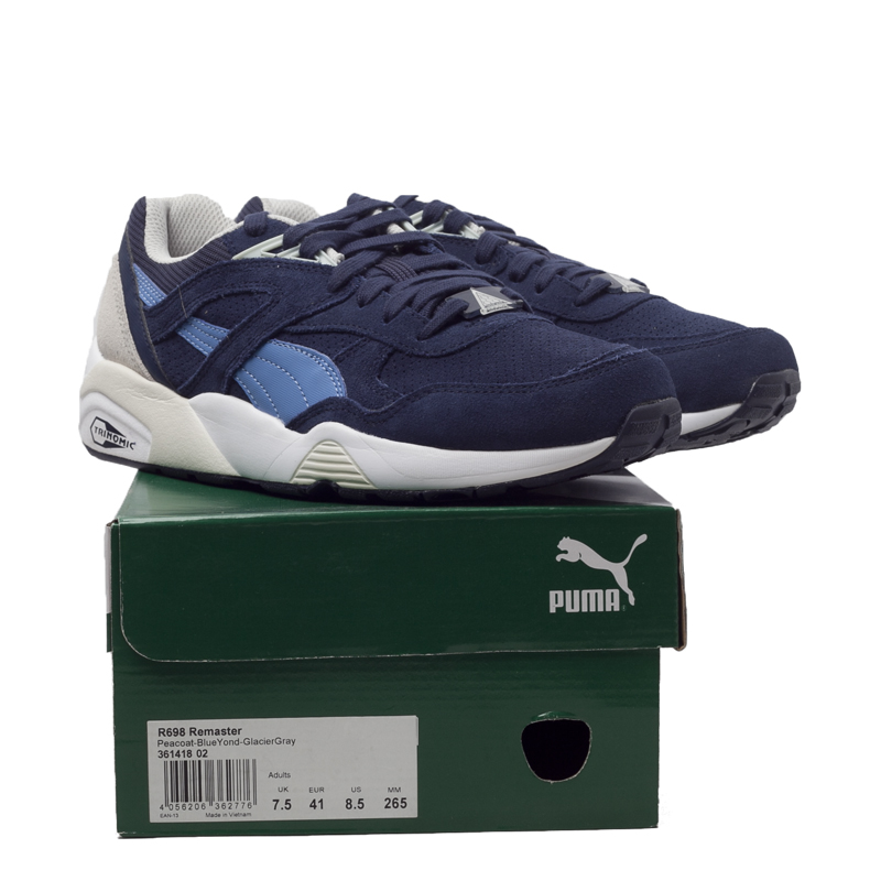 361418 PUMA R698 Remaster 36141802