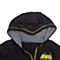 PUMA彪马婴童基础系列Batman Hooded Jogger长袖套服83967501
