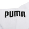 puma彪马2024中性短袜（三对装）90691503