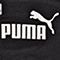 PUMA彪马 新款女子基础系列短袖T恤59299207